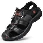 Sandales pour Hommes – Image 5