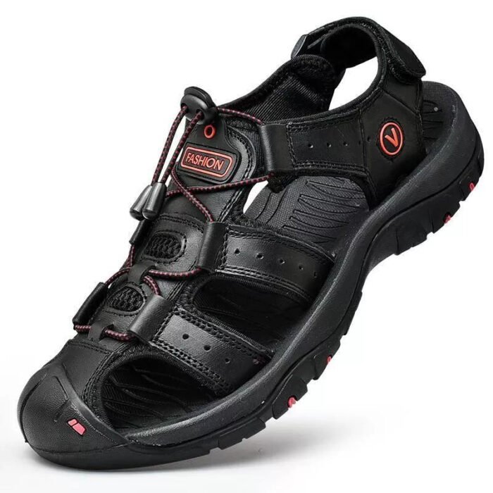 Sandales pour Hommes – Image 5