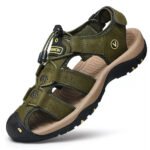 Sandales pour Hommes – Image 3