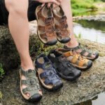 Sandales pour Hommes – Image 4