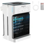 Zeno – Climatiseur portable 4-en-1 – Image 2
