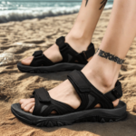 Sandales pour Hommes – Image 11