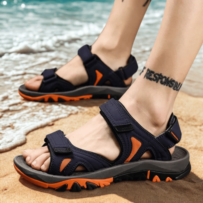 Sandales pour Hommes – Image 12
