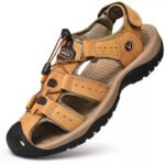 Sandales pour Hommes – Image 8