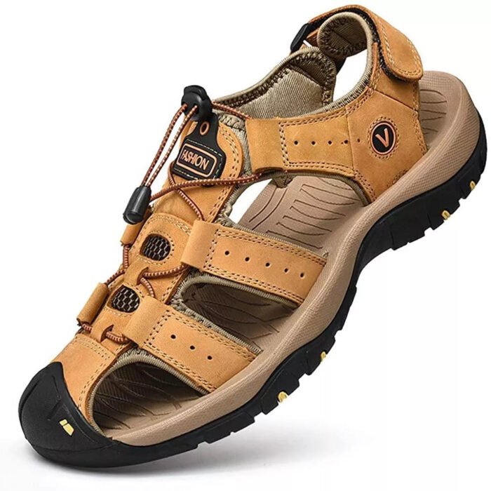 Sandales pour Hommes – Image 8