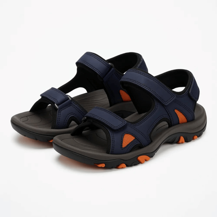 Sandales pour Hommes – Image 3