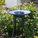 Fontaine Solaire – Image 3