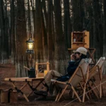 Lanterne de Camping Portable – Image 8