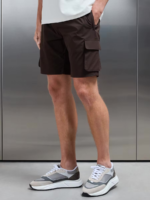 Short Cargo pour Homme – Image 4