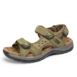 Sandales pour Hommes – Image 2