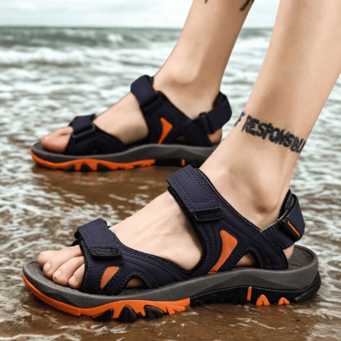 Sandales pour Hommes – Image 5