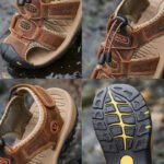 Sandales pour Hommes – Image 6