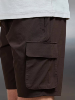 Short Cargo pour Homme – Image 5