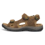 Sandales pour Hommes – Image 3