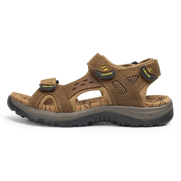 Sandales pour Hommes – Image 3