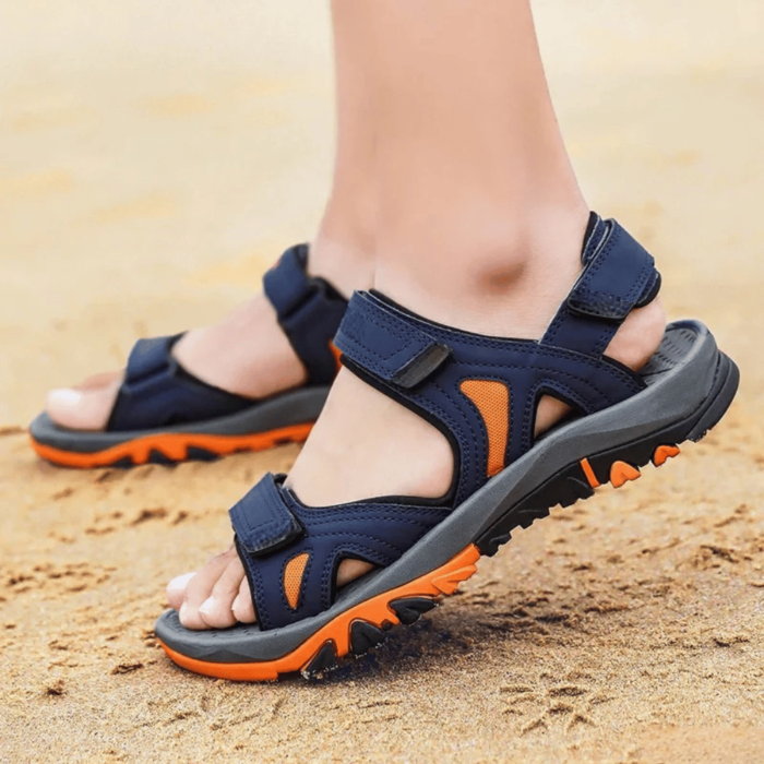 Sandales pour Hommes – Image 6