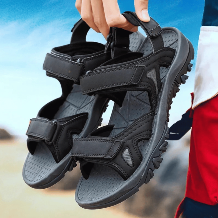 Sandales pour Hommes – Image 7