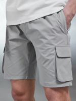 Short Cargo pour Homme – Image 7