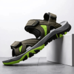 Sandales pour Hommes – Image 8