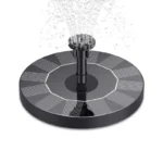 Fontaine Solaire – Image 8