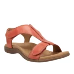 StepCloud - Sandales pour Femme – Image 2