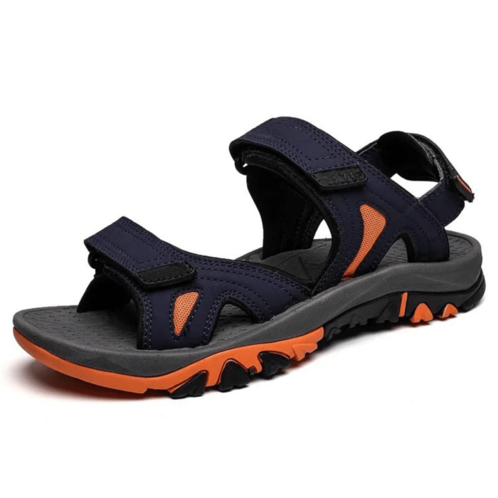 Sandales pour Hommes – Image 9
