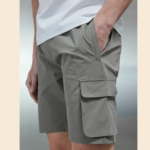 Short Cargo pour Homme – Image 9