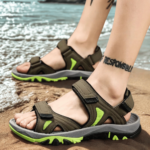 Sandales pour Hommes – Image 10