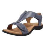 StepCloud - Sandales pour Femme – Image 7