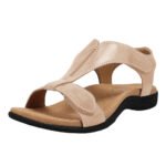 StepCloud - Sandales pour Femme – Image 8
