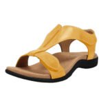 StepCloud - Sandales pour Femme – Image 9