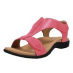 StepCloud - Sandales pour Femme – Image 11