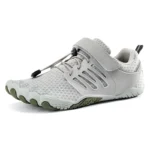 Chaussures Pieds Nus Saines et Antidérapantes (Unisexe) – Image 7