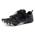 Chaussures Pieds Nus Saines et Antidérapantes (Unisexe) – Image 4