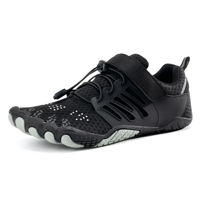 Chaussures Pieds Nus Saines et Antidérapantes (Unisexe) – Image 4