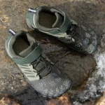 Chaussures Pieds Nus Saines et Antidérapantes (Unisexe) – Image 5