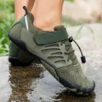 Chaussures Pieds Nus Saines et Antidérapantes (Unisexe) – Image 3