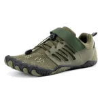 Chaussures Pieds Nus Saines et Antidérapantes (Unisexe)