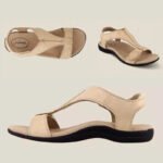 StepCloud - Sandales pour Femme – Image 14
