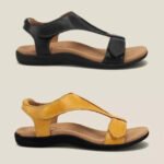 StepCloud - Sandales pour Femme – Image 15