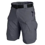 Shorts Tactiques Imperméables – Image 6