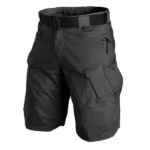 Shorts Tactiques Imperméables – Image 8