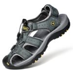 Sandales pour Hommes – Image 9