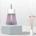 Lampe Anti-Moustiques Zappix Pro – Image 4
