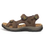 Sandales pour Hommes – Image 4
