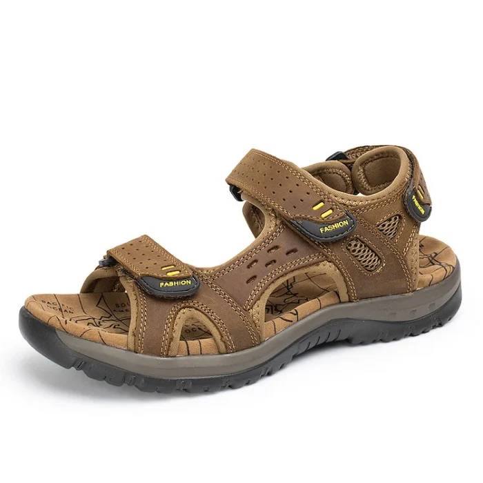 Sandales pour Hommes – Image 5