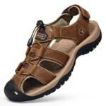 Sandales pour Hommes – Image 10