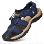 Sandales pour Hommes – Image 11