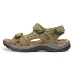 Sandales pour Hommes – Image 7