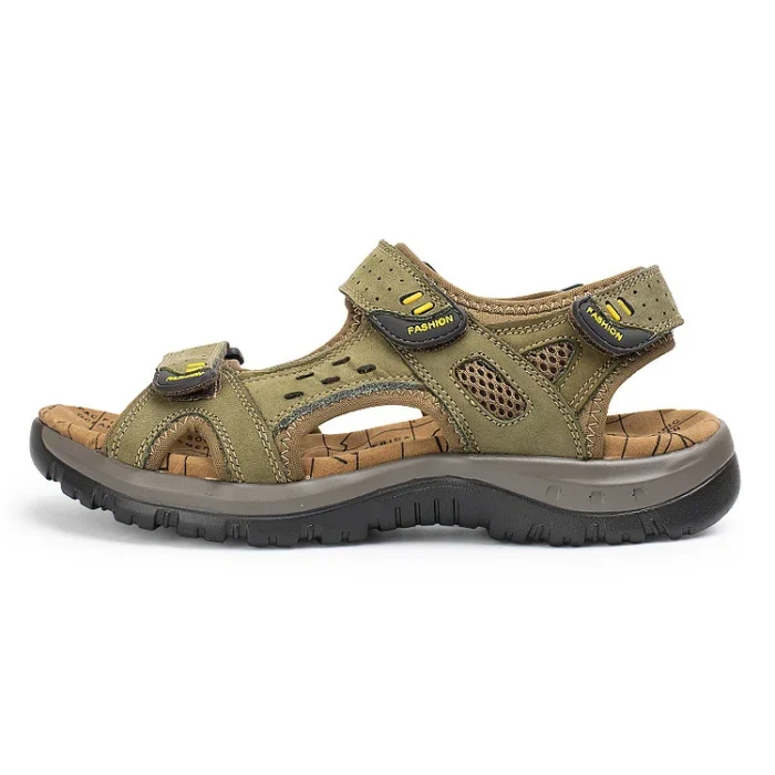 Sandales pour Hommes – Image 7